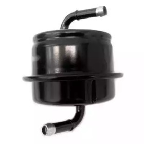 WILMINK GROUP wg1747612 -  Топливный фильтр